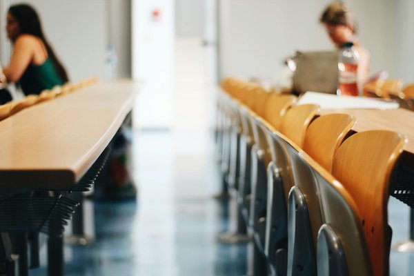 Intégration de l'e-mail marketing dans votre stratégie globale