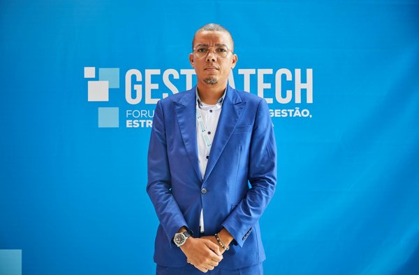 Découvrez les meilleures formations en ia à suivre