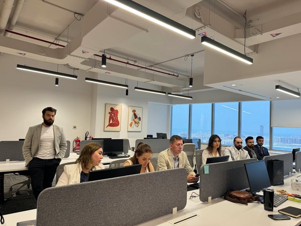 Comment choisir une formation leadership féminin efficace ?