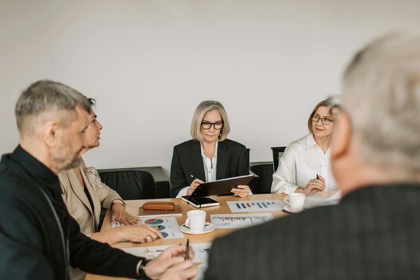 Détecteur de métaux mural : le choix des pros expliqué