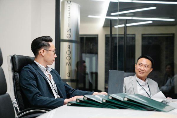 Découvrez le plan webflow idéal pour votre projet