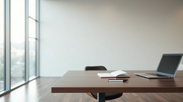 Agence SEO : conseils pour optimiser votre référencement naturel