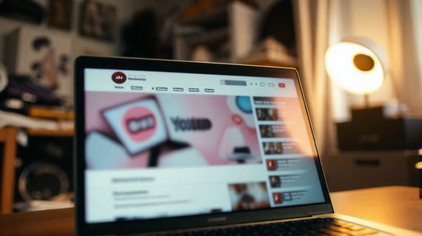 Augmentez vos vues YouTube en choisissant des abonnés de confiance