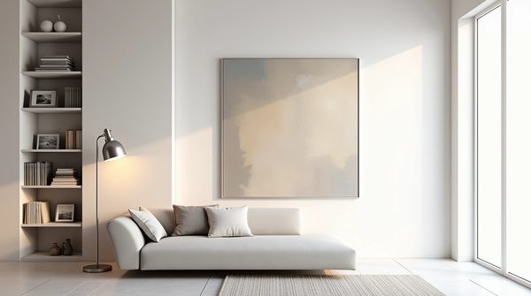 Avocat spécialisé en rupture conventionnelle Yvelines : guide pour navigating your process