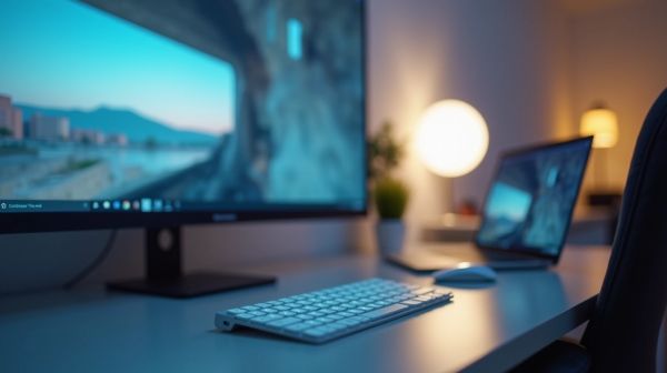 Booster votre chaîne en achetant des abonnés YouTube fiables