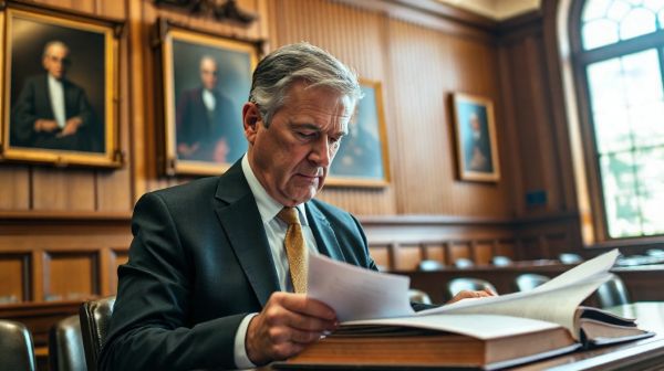 Choisir un avocat en rupture conventionnelle Yvelines : conseils essentiels