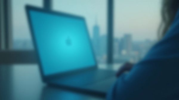 Codes promo et parrainage des plateformes de netlinking