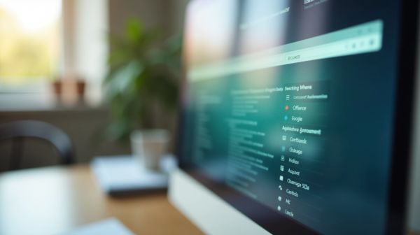 Codes promo et parrainage des plateformes de netlinking