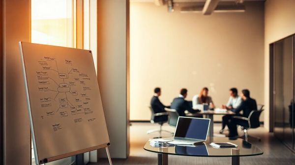 Comment les avis LegalPlace augmentent le succès de votre entreprise