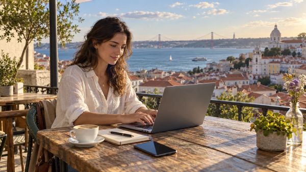 Découvrez comment économiser 6 heures par semaine sur LinkedIn