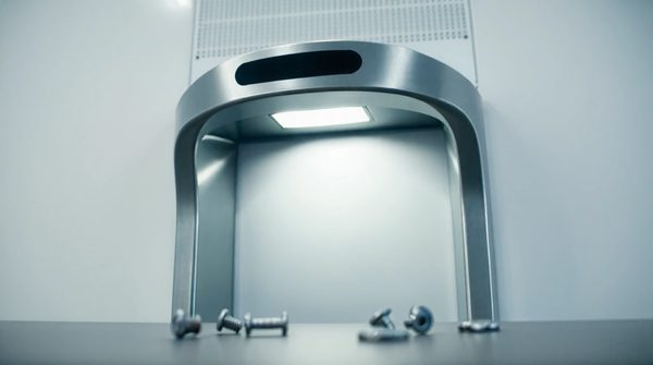 Détecteur de métaux mural : le choix des pros expliqué