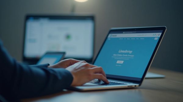 Gagner 6 heures par semaine avec un hack LinkedIn