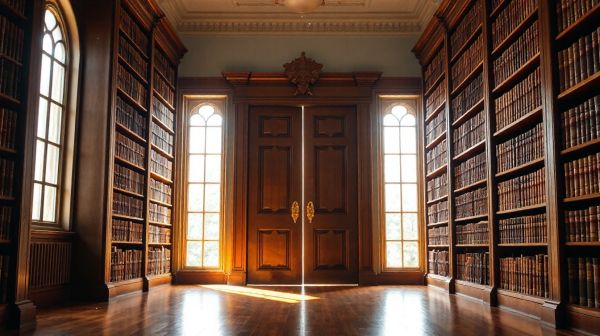 Guide pratique pour lancer votre librairie avec succès