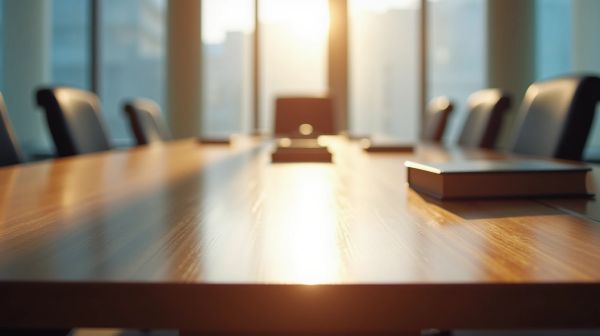 Juridique : comment naviguer dans le monde du droit efficacement