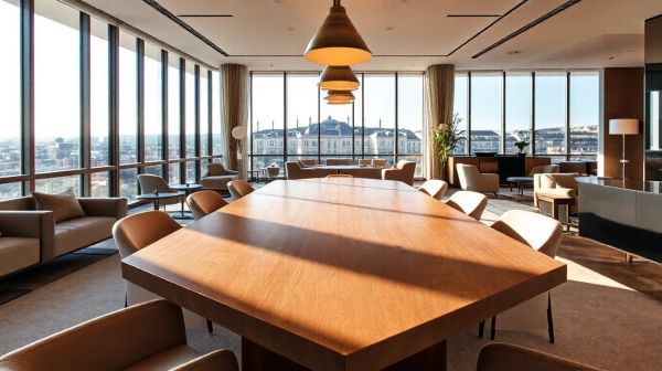Les meilleures prestations de peinture à Genève pour vos projets
