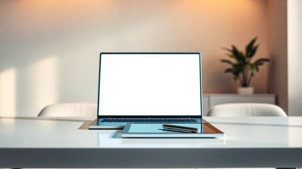 Offres exclusives et avantages du parrainage pour le netlinking