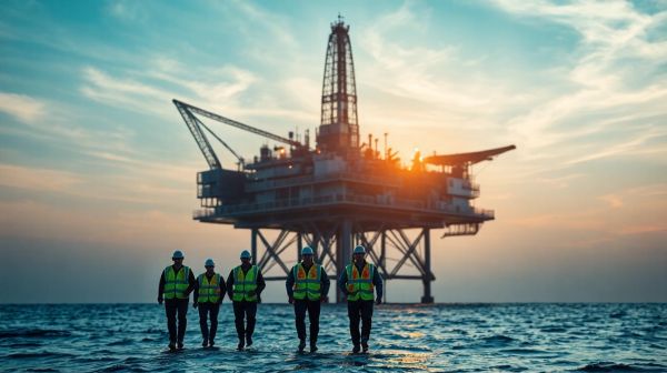 Stratégies indispensables d'ingénierie électrique maritime pour l'avenir