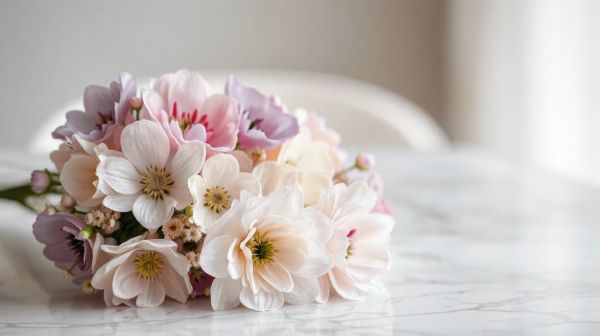 Top 5 raisons de choisir Keobiz comme expert comptable pour fleuristes
