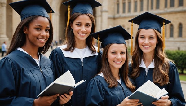 Choisir une formation tertiaire : 10 cursus incontournables en alternance