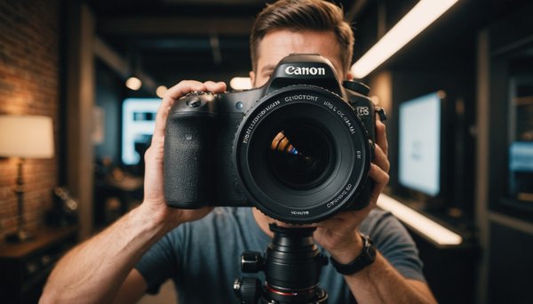 Comment intégrer votre logo vidéo pour marquer votre identité