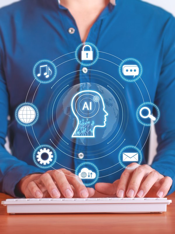 Formation ia : explorez nos programmes et formations essentiels