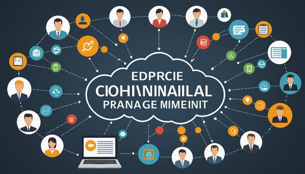 Optimisez votre gestion des ressources humaines avec optimal-rh